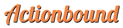 Actionbound.png&nbsp;&copy;&nbsp;Actionound