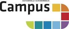 Campus OHZ&nbsp;&copy;&nbsp;Landkreis Osterholz