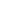 Digitalpakt
