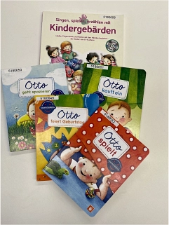 Gebärden2&nbsp;&copy;&nbsp;Landkreis Osterholz