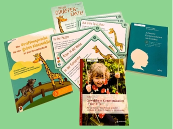 Giraffensprache_Bild&nbsp;&copy;&nbsp;Landkreis Osterholz