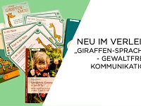 Giraffensprache_Meldung Giraffensprache_Meldung