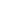 Katalog