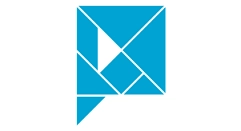 Kits Icon klein&nbsp;&copy;&nbsp;kits.blog