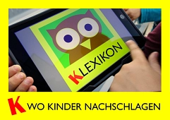 Klexikon 2&nbsp;&copy;&nbsp;klexikon.de