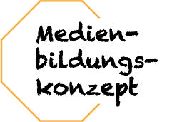 MBK klein&nbsp;&copy;&nbsp;Landkreis Osterholz