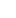 Medienkompetenzzentrum