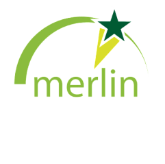 Merlin&nbsp;&copy;&nbsp;NLQ