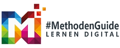 MethodenGuide&nbsp;&copy;&nbsp;NLQ