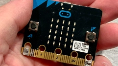 Micro Controller&nbsp;&copy;&nbsp;Landkreis Osterholz