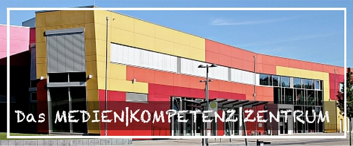MKZ MKZ © Landkreis Osterholz