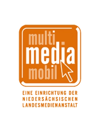 multimediamobile multimediamobile © multimediamobil