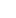 Netzwerk