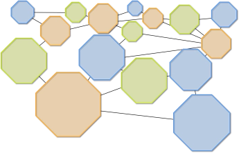 Netzwerk Medienbildung&nbsp;&copy;&nbsp;Landkreis Osterholz