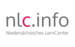NLC Logo&nbsp;&copy;&nbsp;NLQ