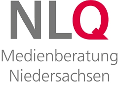 NLQ Medienberatung&nbsp;&copy;&nbsp;NLQ