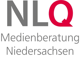NLQ Medienberatung NLQ Medienberatung © NLQ