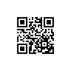 QR Actionbound&nbsp;&copy;&nbsp;Landkreis Osterholz