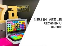Rechnen_Knobeln Meldung Rechnen_Knobeln Meldung