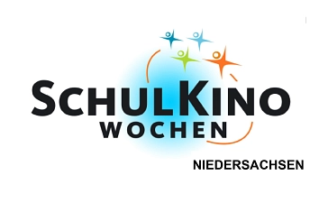 Schulkinowochen Niedersachsen