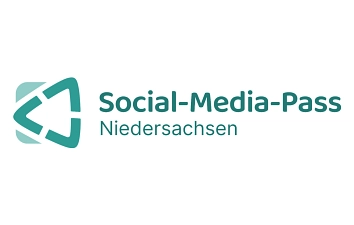 Social-Media-Pass NLQ