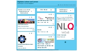 Taskcards DLL klein Taskcards DLL klein © taskcards