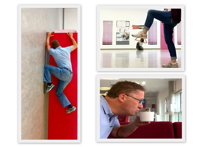 Trickfoto Trickfoto © Landkreis Osterholz